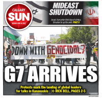 Calgary Sun Canadá 160625.pdf